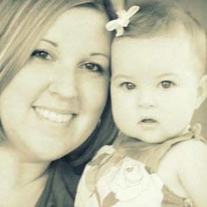 Meet your Posher, Phillip